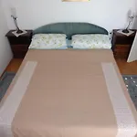 Butinar Pri Kapitanu Daire Ankaran