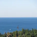 Butinar Pri Kapitanu