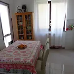 Butinar Pri Kapitanu * Ankaran