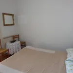 Daire Butinar Pri Kapitanu Ankaran