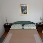 Daire Butinar Pri Kapitanu Ankaran