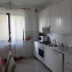 Butinar Pri Kapitanu