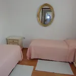 Daire Butinar Pri Kapitanu
