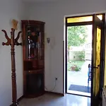 Daire Butinar Pri Kapitanu Ankaran