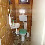 Butinar Pri Kapitanu Ankaran