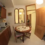 Butinar Pri Kapitanu Daire Ankaran