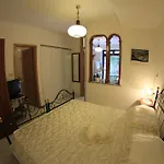 Daire Butinar Pri Kapitanu Ankaran