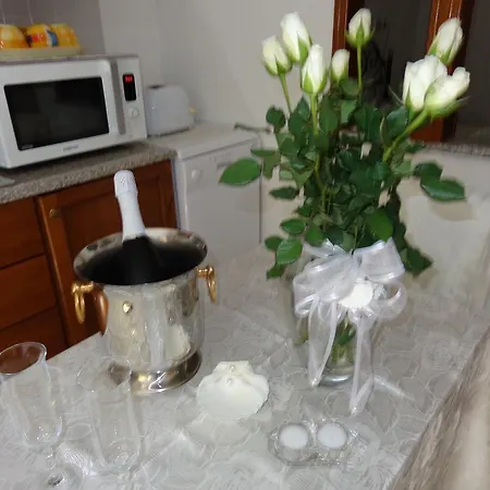 Butinar Pri Kapitanu Анкаран