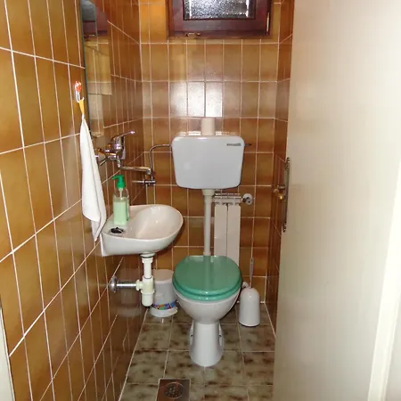 Butinar Pri Kapitanu Ankaran