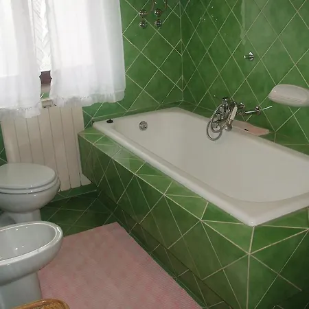 Butinar Pri Kapitanu Анкаран