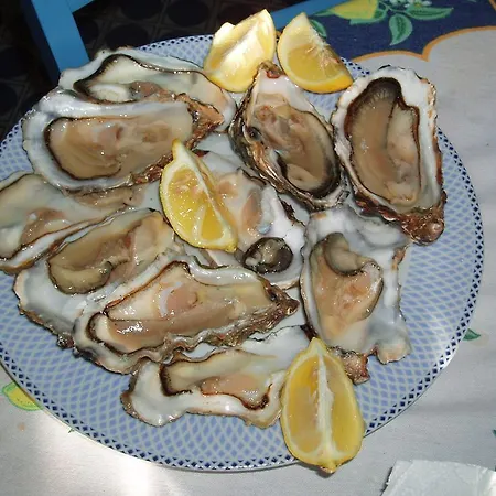 Butinar Pri Kapitanu Анкаран