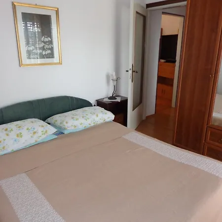 Butinar Pri Kapitanu *