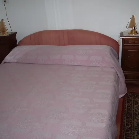 Butinar Pri Kapitanu *