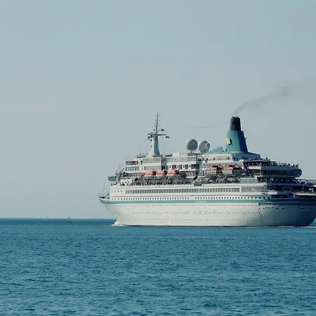 Butinar Pri Kapitanu Ankaran