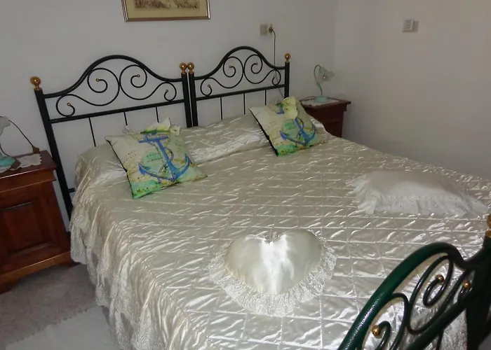 Butinar Pri Kapitanu