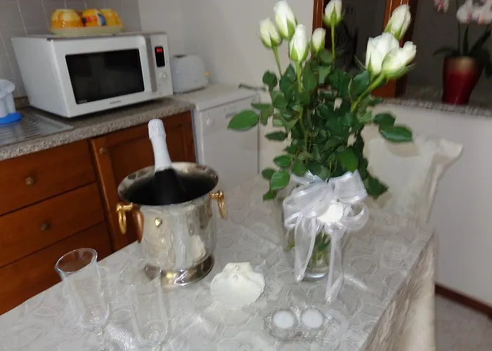 Butinar Pri Kapitanu أنكاران