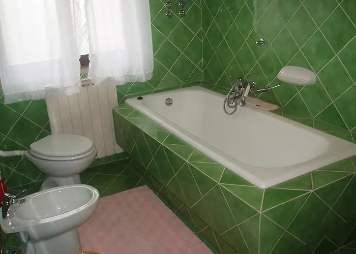 Butinar Pri Kapitanu Ankaran