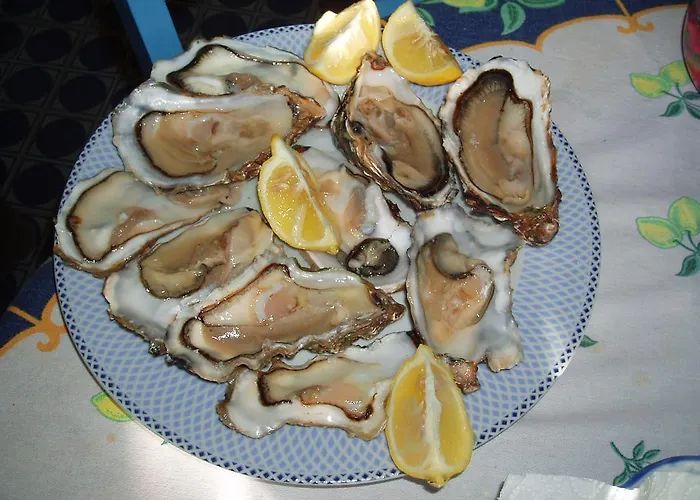 Butinar Pri Kapitanu Ankaran