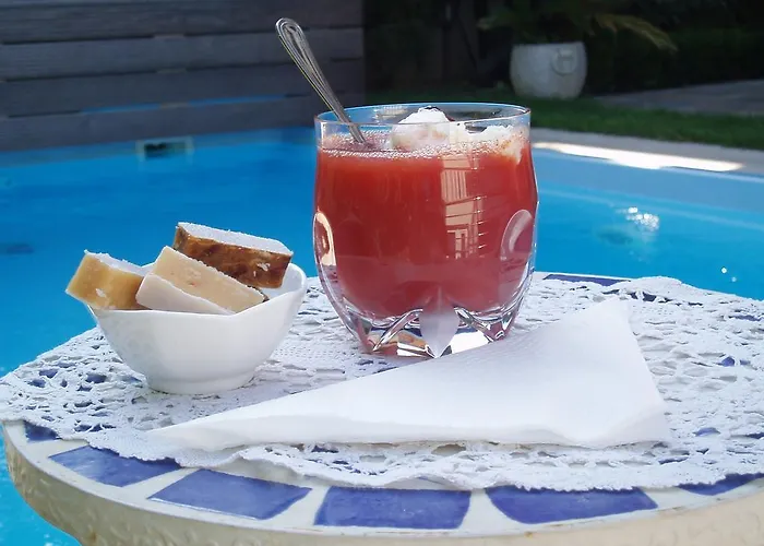 Apartment Butinar Pri Kapitanu