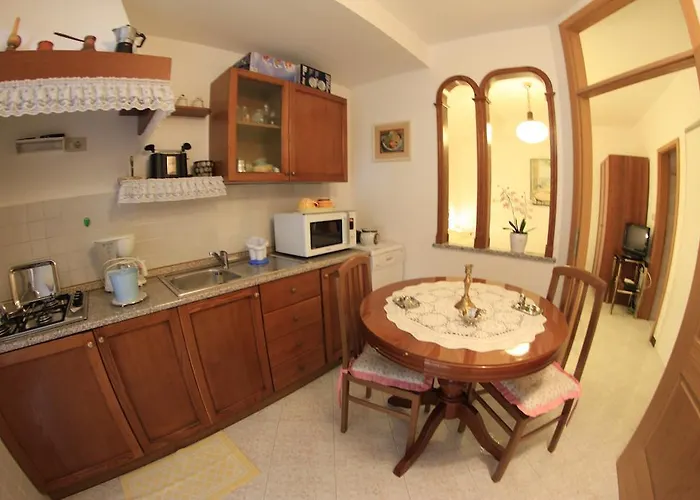 Butinar Pri Kapitanu