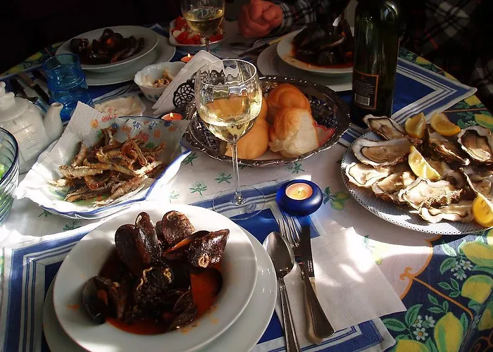 Butinar Pri Kapitanu Apartment