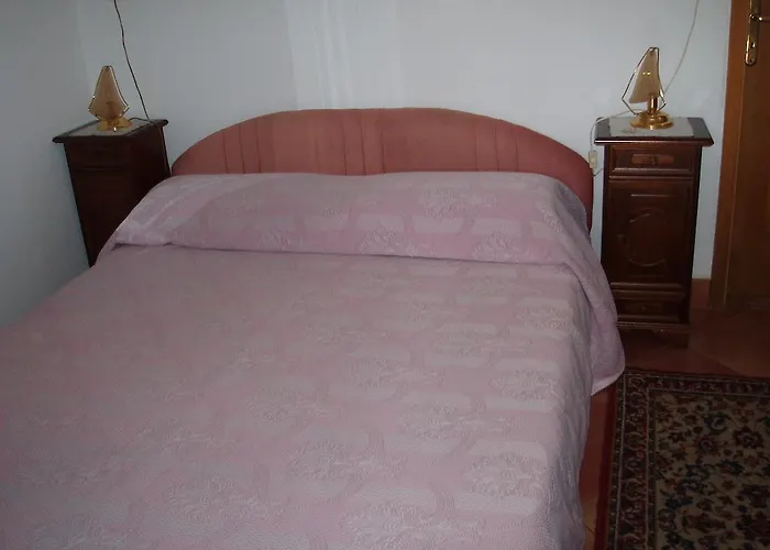 Butinar Pri Kapitanu *