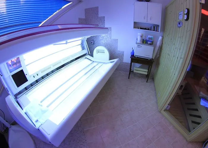 Butinar Pri Kapitanu