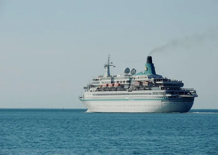 Butinar Pri Kapitanu أنكاران